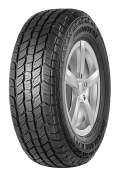 FronWay Rockblade A/T I 245/65 R17 107S