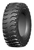 Advance GLR05 300/70 R16.5 141A5