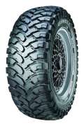 Ginell GN3000 265/65 R17C 120/117Q