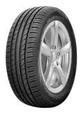 Goodride SA37 275/35 R20 102W