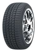 Goodride Z507 Zuper Snow 245/45 R19 102V