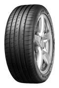 Goodyear Eagle F1 Asymmetric 5 245/40 R19 98Y
