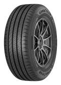 Goodyear EfficientGrip 2 SUV 235/55 R18 100V