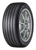 Goodyear EfficientGrip Performance 2 SUV 265/50 R20 111V