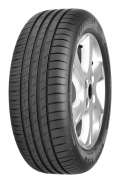 Goodyear EfficientGrip Performance 205/55 R15 88V