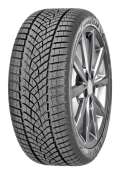 Goodyear Ultra Grip Performance + SUV 215/60 R17 100V