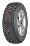 Goodyear Vector 4Seasons 235/50 R17 96V