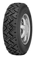 Goodyear Cargo G90 7.5/0 R16C 116N
