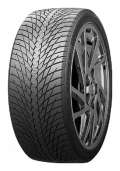 Greentrac Winter Master D1 185/55 R15 82T