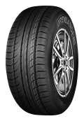 Grenlander Colo H01 215/65 R17 99T