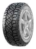 Grenlander Conquewind R/T 265/60 R18 114Q