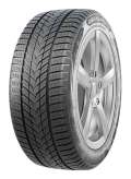 Grenlander Icehawke II 285/40 R21 109H