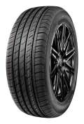 Grenlander L-Zeal 56 245/45 R17 99W