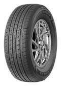 Grenlander MAHO79 265/70 R16 112T
