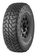 Grenlander Predator M/T 265/65 R17C 120/117Q