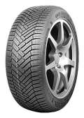 LingLong Grip Master 4S 245/70 R16 107H