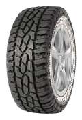 Gripmax Mud Rage R/T Max 255/55 R20C 119/116Q