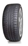 Gripmax Stature H/T 255/60 R17 110V