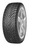 Gripmax SureGrip A/S 285/40 R21 109W