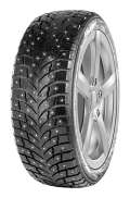 Gripmax SureGrip Pro Ice 265/45 R21 108T