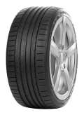 Gripmax SureGrip Pro Sport 225/45 R18 95Y