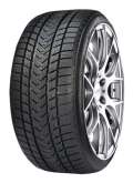 Gripmax SureGrip Pro Winter 315/35 R22 111V