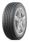 Habilead H206 195/60 R16 89H