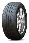 Habilead PracticalMax H/P RS26 255/60 R19 113V