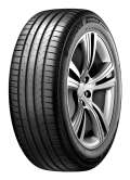 Hankook Ventus K135 225/45 R18 95W