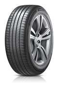 Hankook K135A Ventus Prime 4 225/55 R18 98V