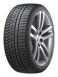 Hankook Winter I*Cept Evo 2 W320 225/55 R16 99V