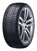 Hankook Winter i*Cept Evo 3 X W330A 285/40 R21 109V