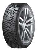 Hankook Winter i*Cept Evo 3 W330 245/45 R19 102V