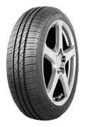 Autogreen Harmonic SC4 155/65 R14 75T