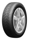Headway HW508 215/60 R16 95T