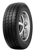 Hifly Super 2000 195/65 R16C 104/102T