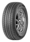 ILink L-Grip 66 205/50 R15 86V