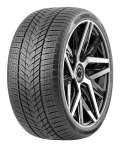 ILink SnowGripper II 285/40 R21 109H