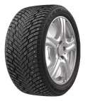 ILink Wintervorhut Stud II 255/45 R21 106T