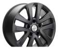 Khomen Wheels KHW2003 (B) 8.5xR20 ET45 5*150 D110.1