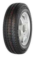 Кама Euro-131 215/65 R16C 109/107R