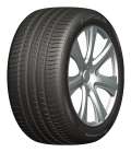 Kapsen K3000 315/35 R21 111Y