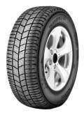 Kleber Transpro 4S 225/65 R16C 112/110R