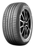 Kumho Crugen HP71 225/65 R17 102V