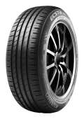 Kumho Ecsta HS51 205/55 R15 88V