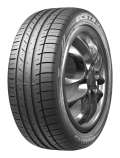 Kumho Ecsta LE Sport KU39 235/50 R17 96Y