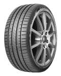 Kumho Ecsta Sport (PS72) 225/45 R18 95Y