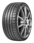 Kumho Ecsta Sport S (PS72) 275/35 R20 102Y