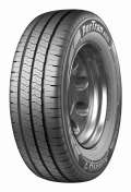 Kumho Portran KC53 215/60 R16C 103/101T