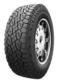 Kumho Road Venture AT52 275/55 R20 113T